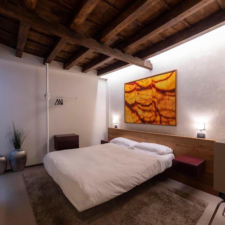 San Gottardo 19 Hotel มิลาน ภายนอก รูปภาพ