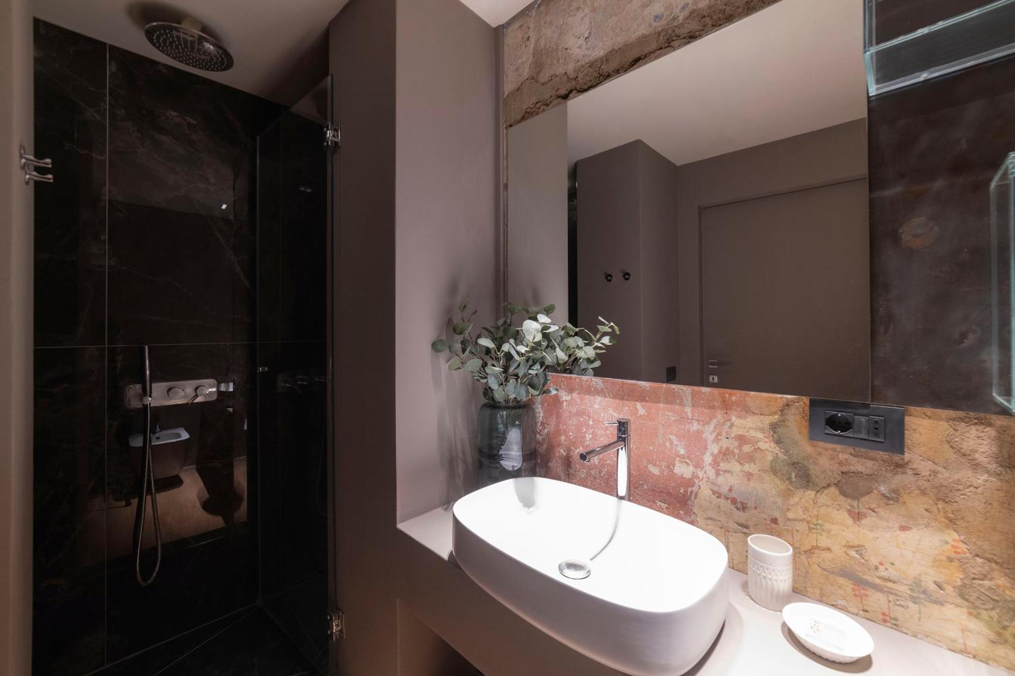 San Gottardo 19 Hotel มิลาน ภายนอก รูปภาพ