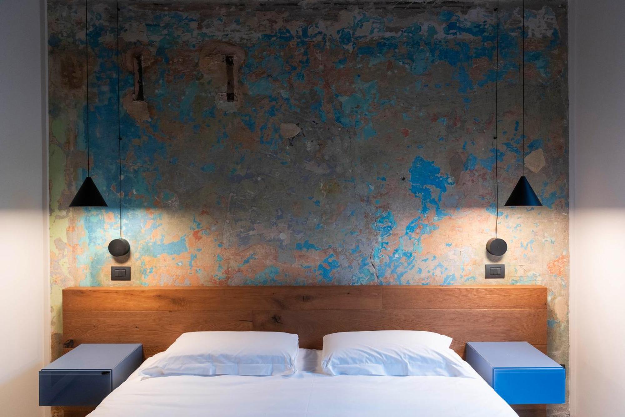 San Gottardo 19 Hotel มิลาน ภายนอก รูปภาพ